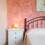 Degli Ulivi Holiday home