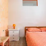 Degli Ulivi Holiday home *