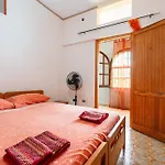 Holiday home Degli Ulivi Solanas (Cagliari)