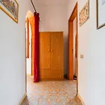 Holiday home Degli Ulivi *