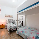 Degli Ulivi Holiday home