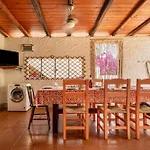 Degli Ulivi Holiday home *