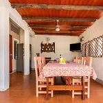 Holiday home Degli Ulivi *