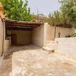 Holiday home Degli Ulivi Solanas (Cagliari)
