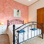 Degli Ulivi Holiday home