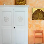Holiday home Degli Ulivi *