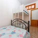 Degli Ulivi *