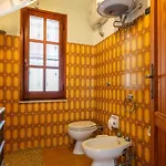 Degli Ulivi Holiday home Solanas (Cagliari)