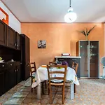 Degli Ulivi Solanas (Cagliari)