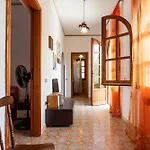 Holiday home Degli Ulivi *