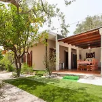 Degli Ulivi Holiday home